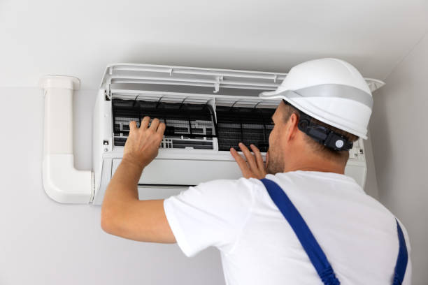 Best HVAC Supply and Distribution in Beggs, OK