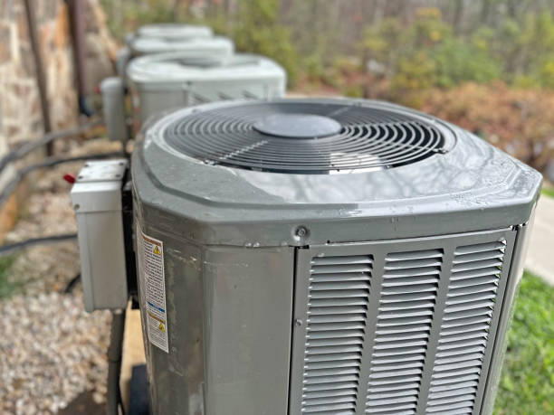 Best Geothermal HVAC Systems in Beggs, OK